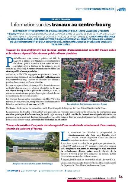 travaux_SIAHVY_brindas_juillet_2025
